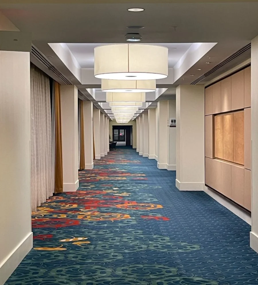 Professional Cleaning Services