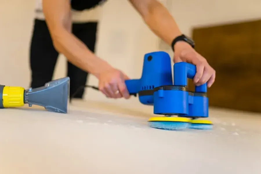 Excellent Deep Cleaning Services Augusta, GA