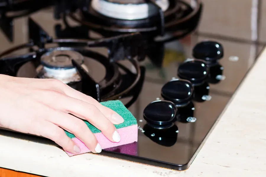 Experienced Kitchen Cleaning Augusta, GA