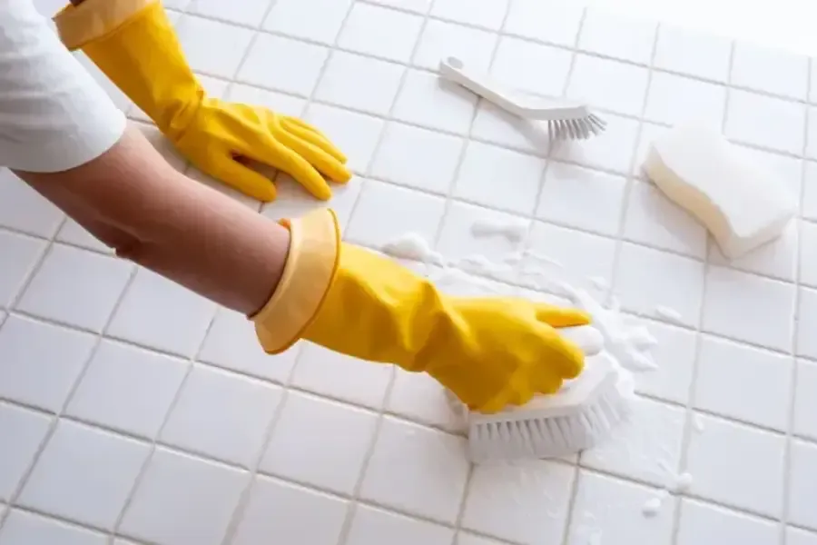 How Deep Cleaning Helps Maintain A Clean And Organized Home in Augusta, GA