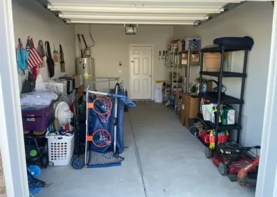 Professional Cleaning Services