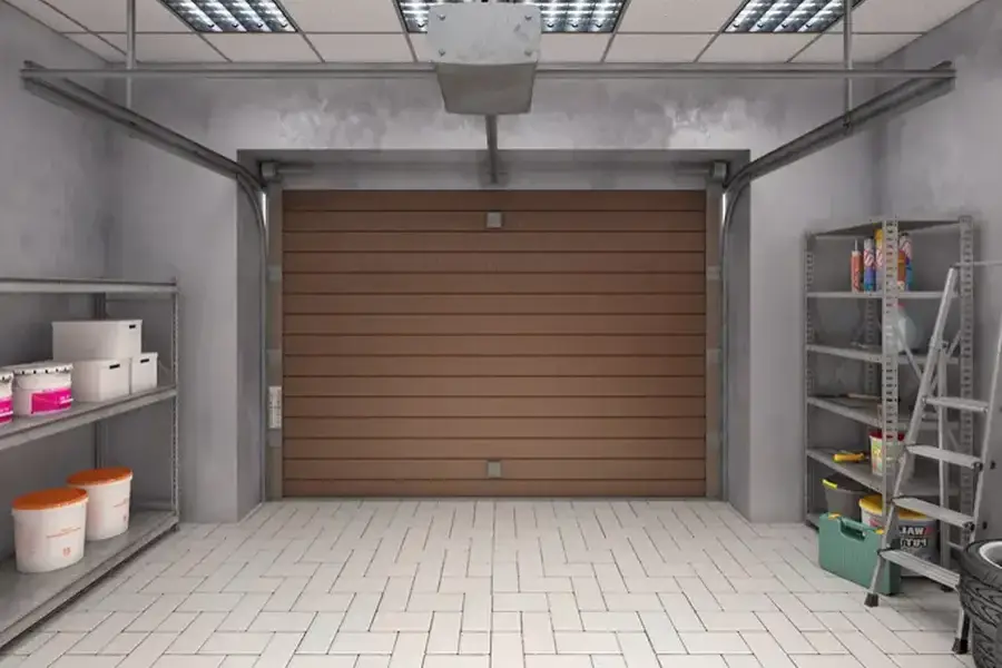 Superior Garage Cleaning Service Augusta, GA
