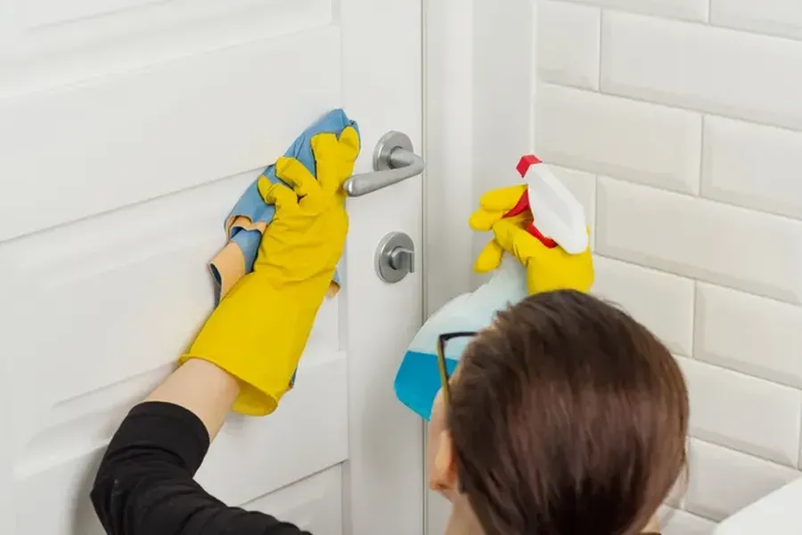 The Benefits Of Regular Deep Cleaning For Your Home Augusta, GA