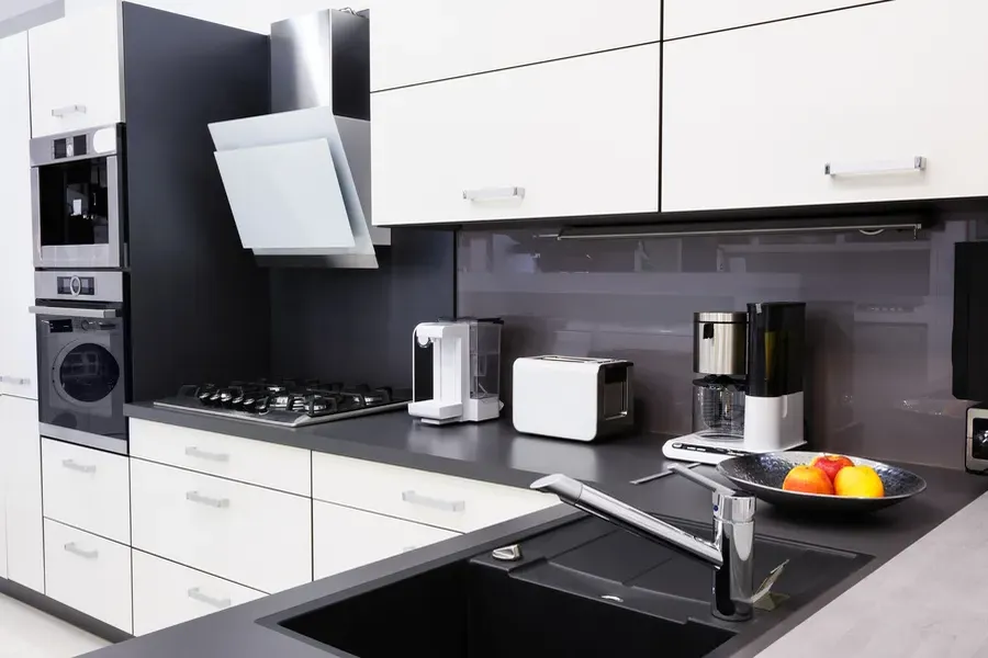Why Kitchen Cleaning Is Essential For A Healthy Lifestyle Augusta, GA