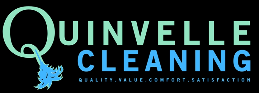 Quinvelle Cleaning